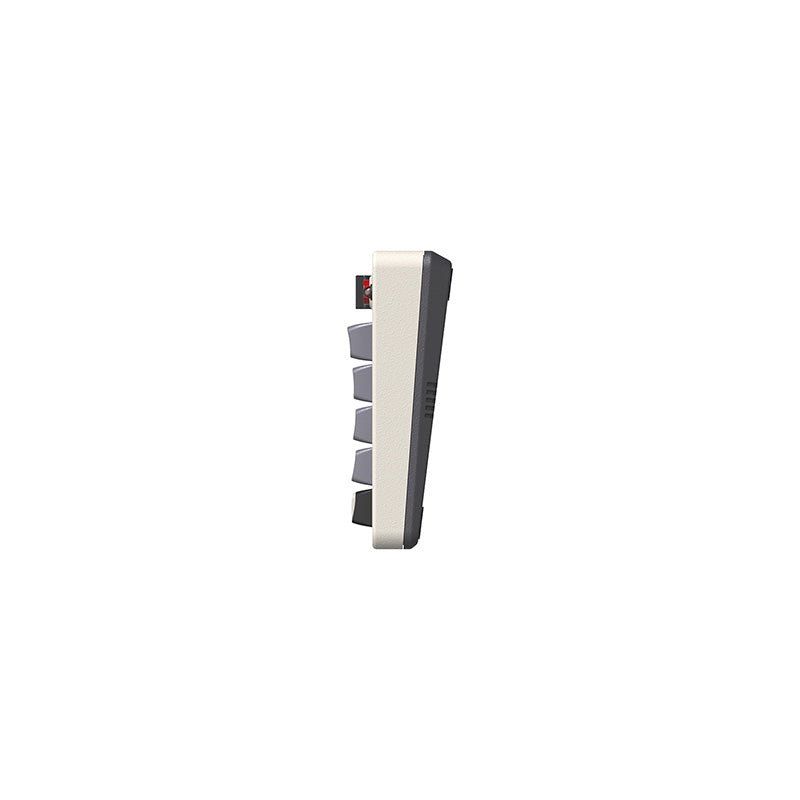 Retro 68 Keyboard - NES 40th Limited Edition - Desktop Keyboard Collection for Everyday Use