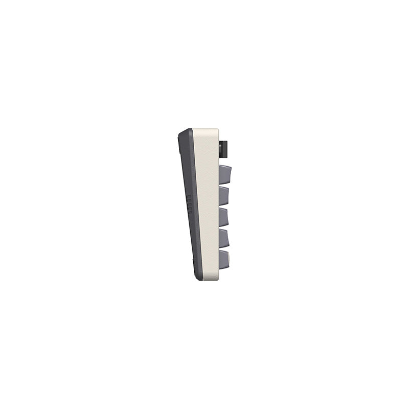 Retro 68 Keyboard - NES 40th Limited Edition - Desktop Keyboard Collection for Everyday Use