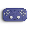 8BitDo Lite SE - Accessory Edition for Supported 8BitDo Products