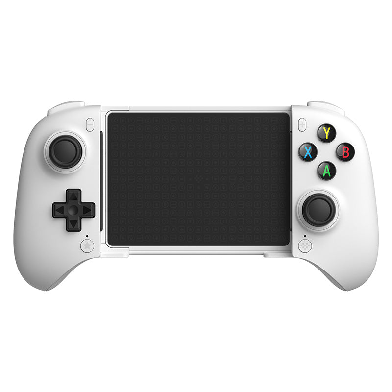 8BitDo Ultimate Mobile Gaming Controller - Gamepad Edition for Compatible Devices