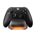 8BitDo Charging Dock for Xbox Wireless Controllers - Docking Charger for Compatible Game Controllers