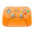 8BitDo Pro 3 Bluetooth Gamepad - Gamepad Edition for Compatible Devices