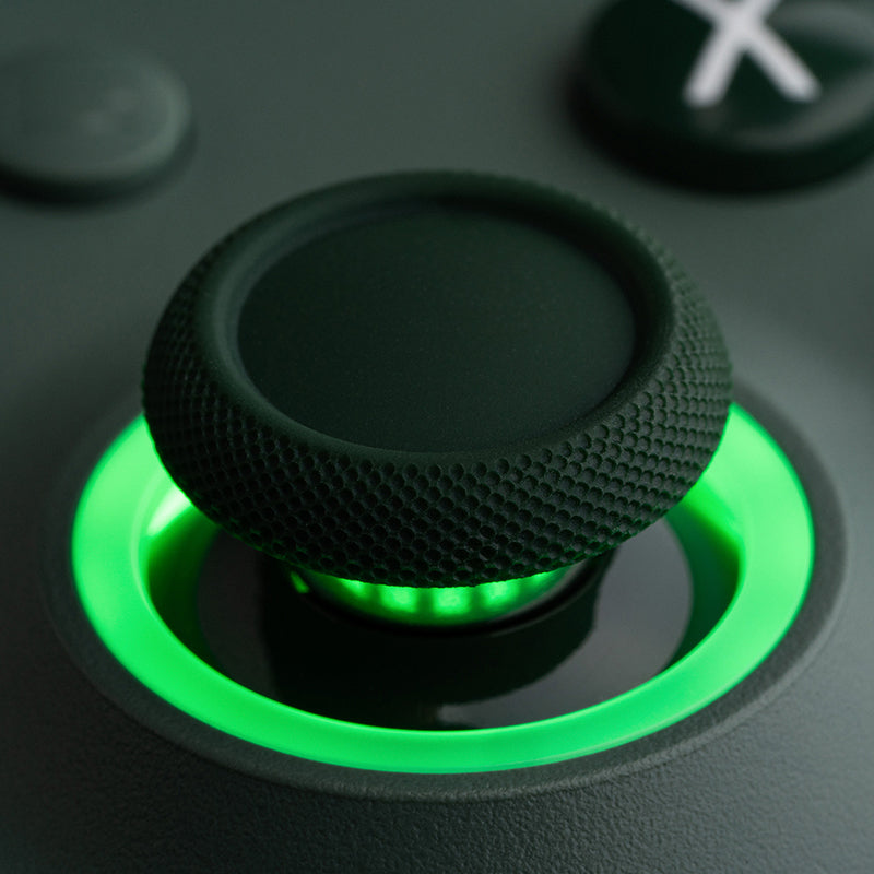 8BitDo Ultimate C Wired Controller for Xbox - Gamepad Edition for Compatible Devices