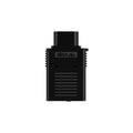 8BitDo Bluetooth Retro Receiver for Original NES - Controller Receiver Edition for Compatible Systems