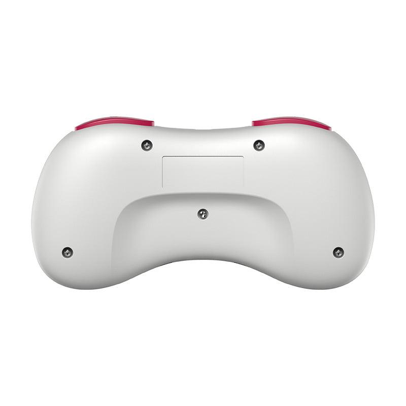 8BitDo M30 2.4G Controller for Sega Genesis Mini & Mega Drive Mini - Gamepad Edition for Compatible Devices