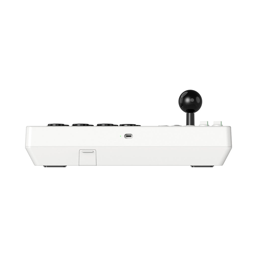 8BitDo Arcade Stick for Xbox - Arcade-Style Game Control Edition