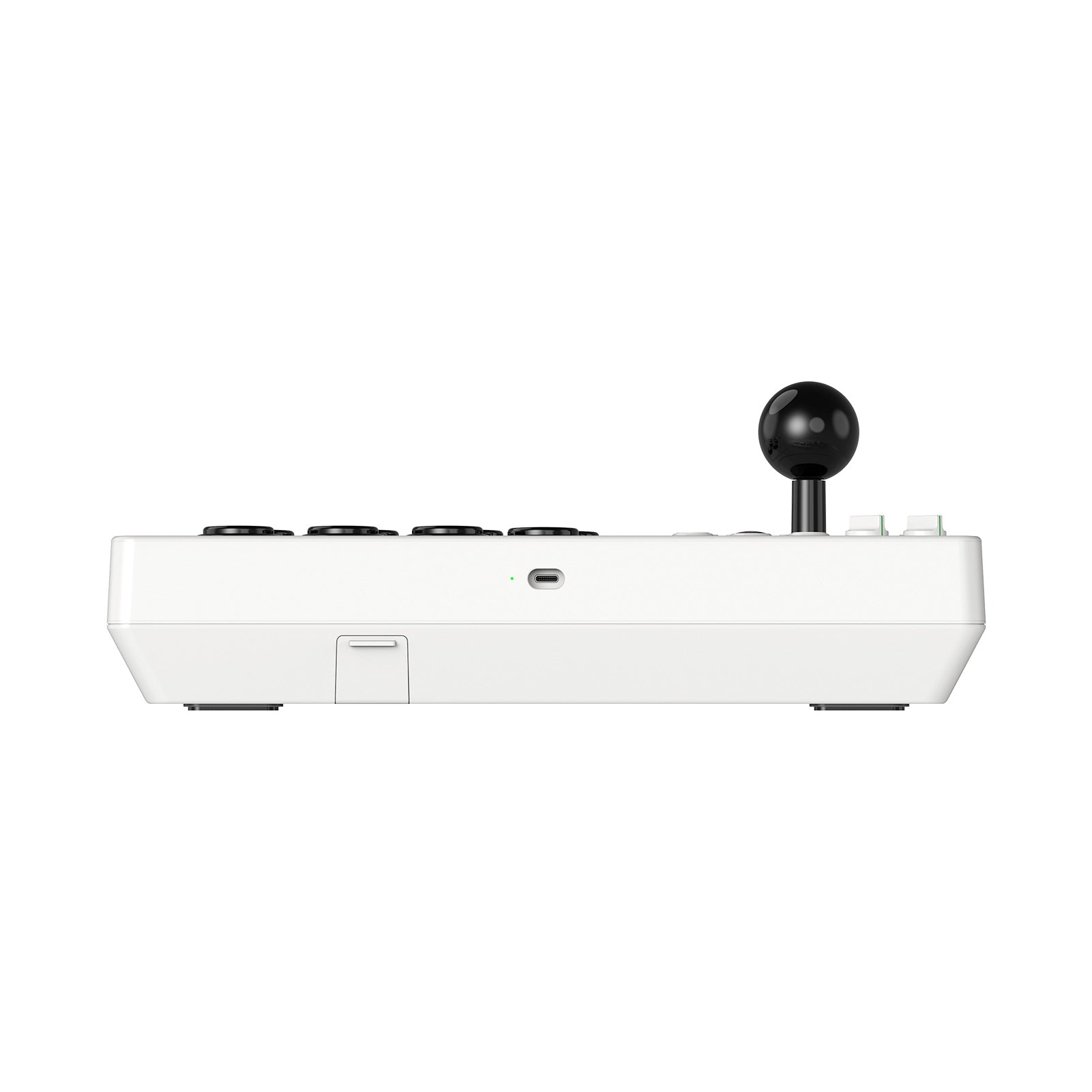 8BitDo Arcade Stick for Xbox - Arcade-Style Game Control Edition