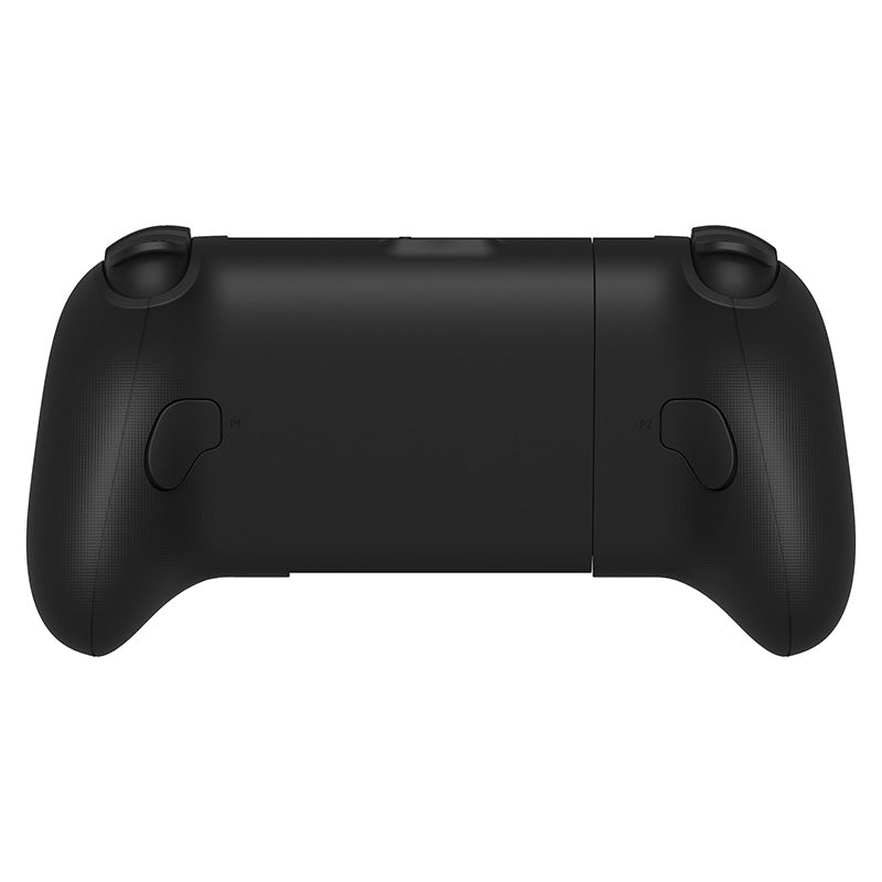 8BitDo Ultimate Mobile Gaming Controller - Gamepad Edition for Compatible Devices