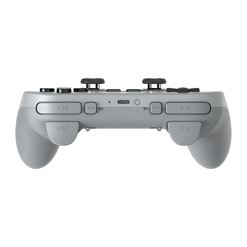 8BitDo Pro 3 Bluetooth Gamepad - Gamepad Edition for Compatible Devices