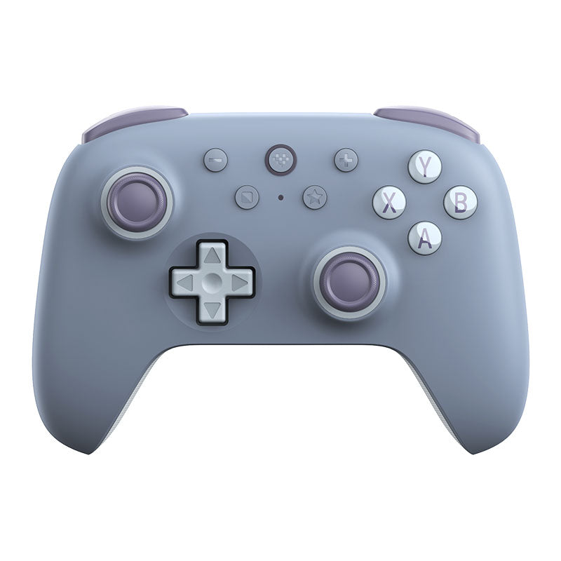 8BitDo Ultimate 2C Wireless Controller (PC) - Gamepad Edition for Compatible Devices