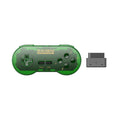 8BitDo SN30 2.4G - Gamepad Edition for Compatible Devices