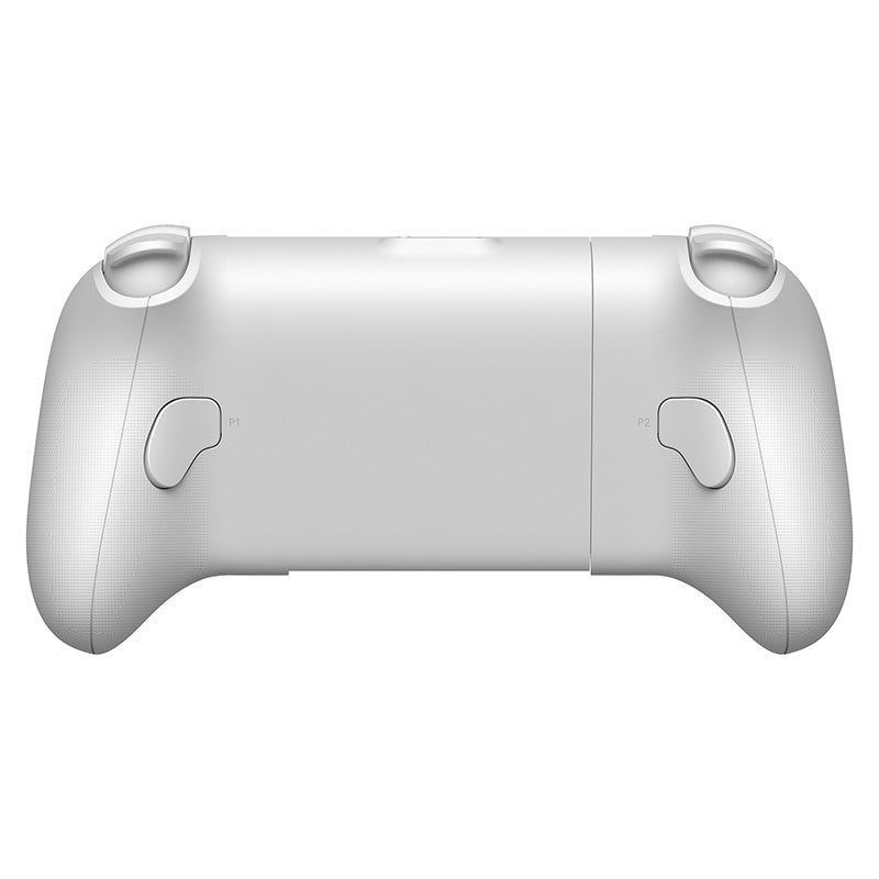 8BitDo Ultimate Mobile Gaming Controller - Gamepad Edition for Compatible Devices