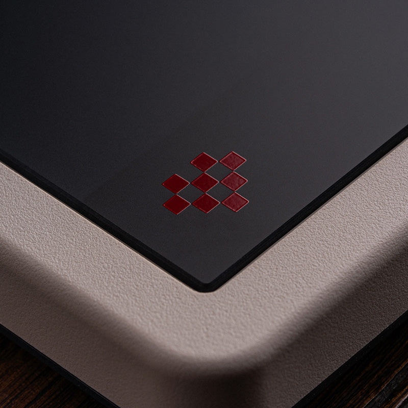 8BitDo Arcade Controller - Arcade-Style Game Control Edition