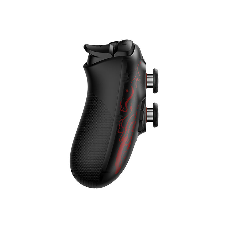 8BitDo Ultimate 2C - Black Myth: Wukong - Accessory Edition for Supported 8BitDo Products