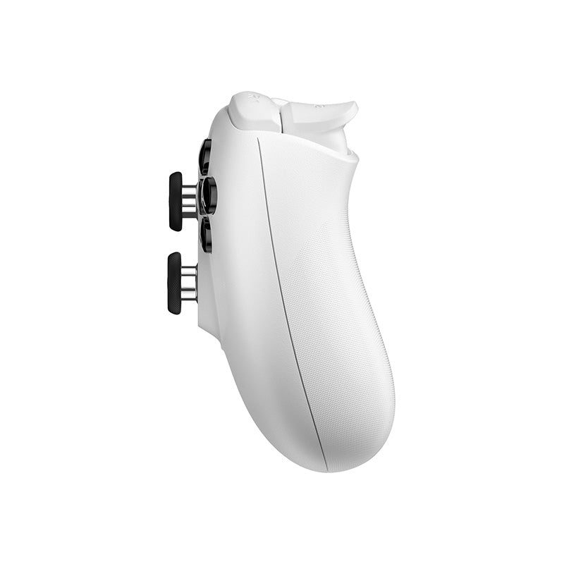 8BitDo Ultimate 2 Bluetooth Controller - Gamepad Edition for Compatible Devices