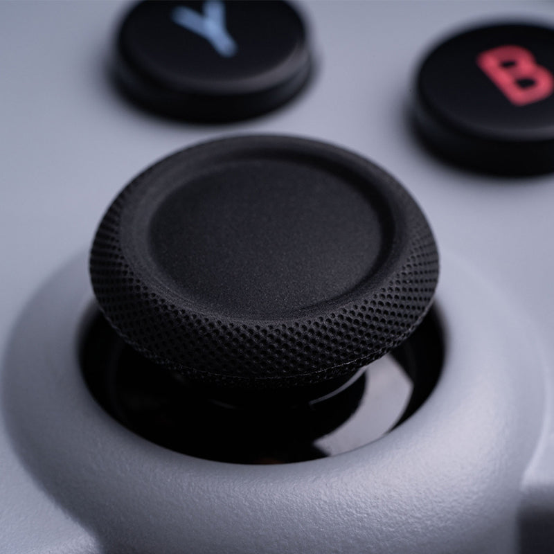 8BitDo SN30 Pro (Hall Effect Joystick) - Gamepad Edition for Compatible Devices