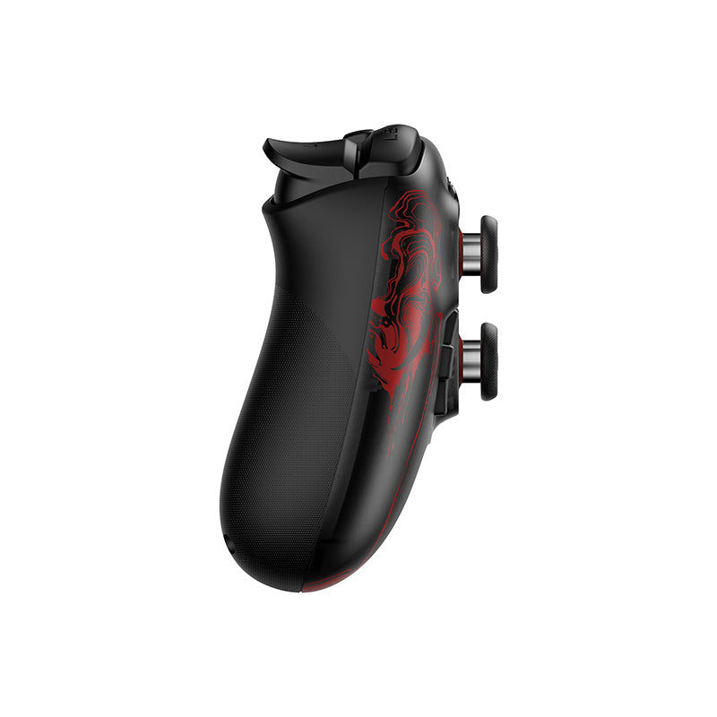 8BitDo Ultimate 2C - Black Myth: Wukong - Accessory Edition for Supported 8BitDo Products