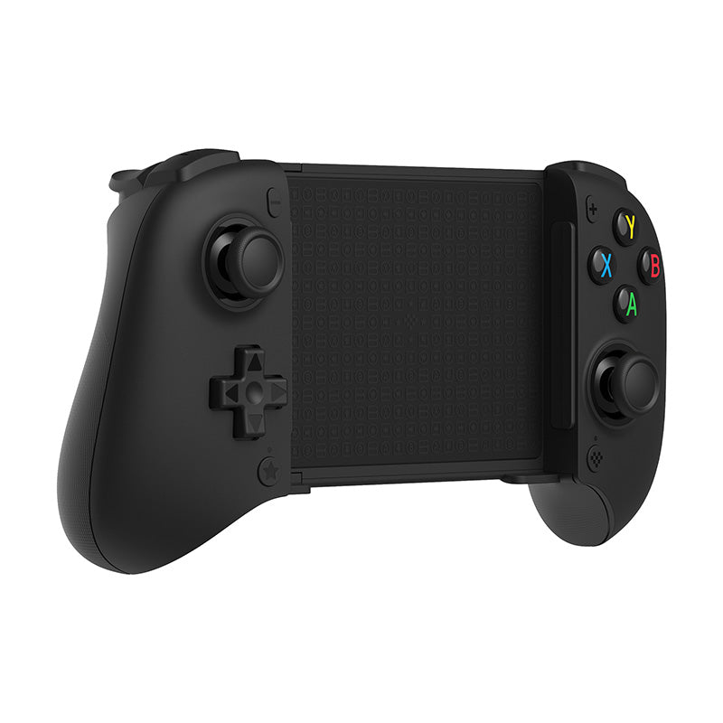 8BitDo Ultimate Mobile Gaming Controller - Gamepad Edition for Compatible Devices