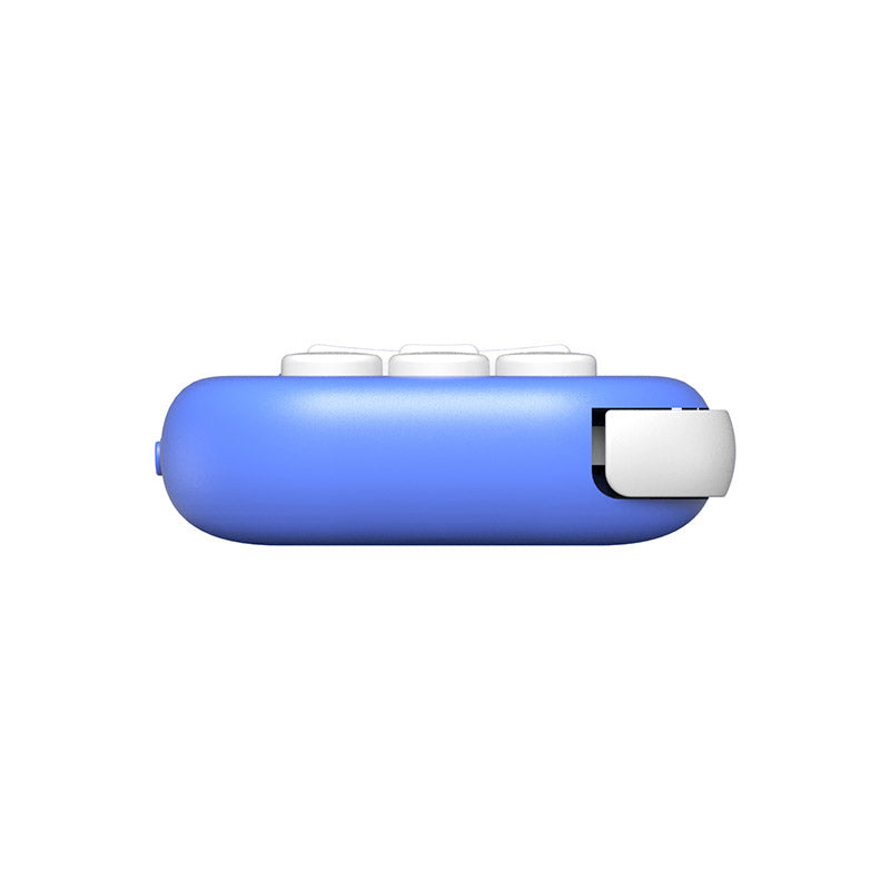8BitDo Micro - Gamepad Edition for Compatible Devices