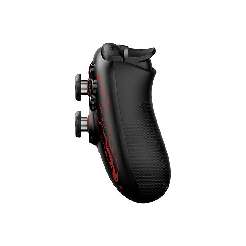 8BitDo Ultimate 2C - Black Myth: Wukong - Accessory Edition for Supported 8BitDo Products