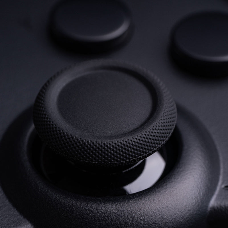 8BitDo SN30 Pro (Hall Effect Joystick) - Gamepad Edition for Compatible Devices