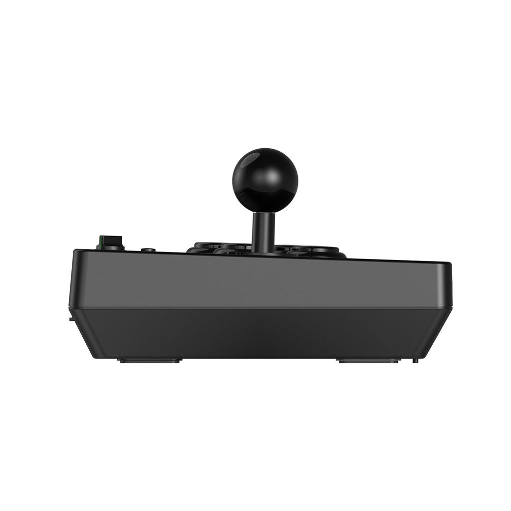 8BitDo Arcade Stick for Xbox - Arcade-Style Game Control Edition