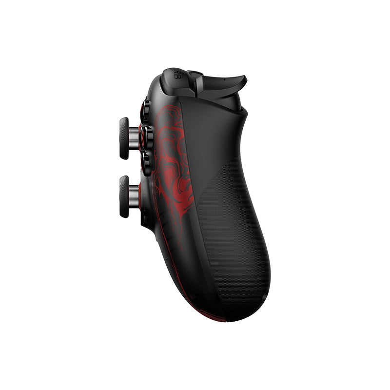 8BitDo Ultimate 2C - Black Myth: Wukong - Accessory Edition for Supported 8BitDo Products