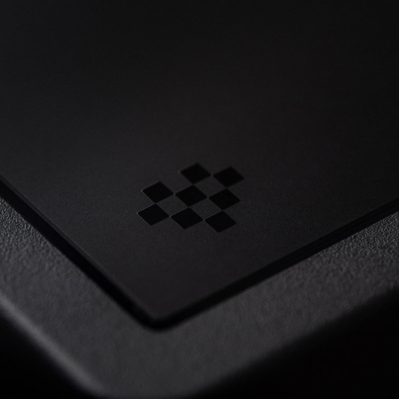 8BitDo Arcade Controller for Xbox - Arcade-Style Game Control Edition