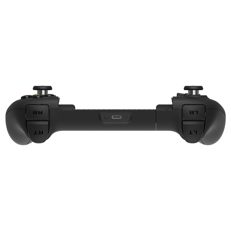 8BitDo Ultimate Mobile Gaming Controller - Gamepad Edition for Compatible Devices