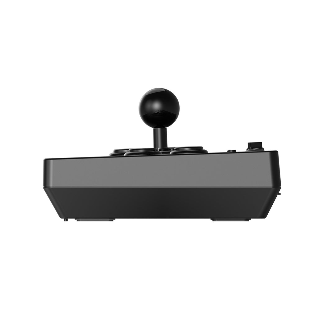 8BitDo Arcade Stick for Xbox - Arcade-Style Game Control Edition