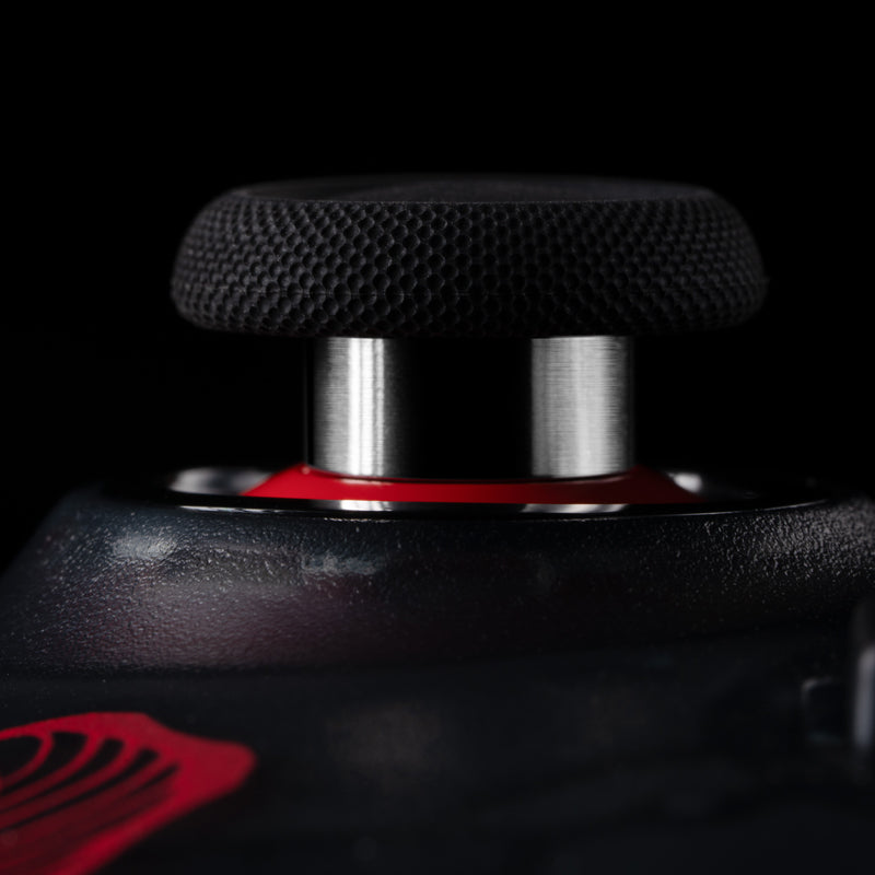 8BitDo Ultimate 2C - Black Myth: Wukong - Accessory Edition for Supported 8BitDo Products