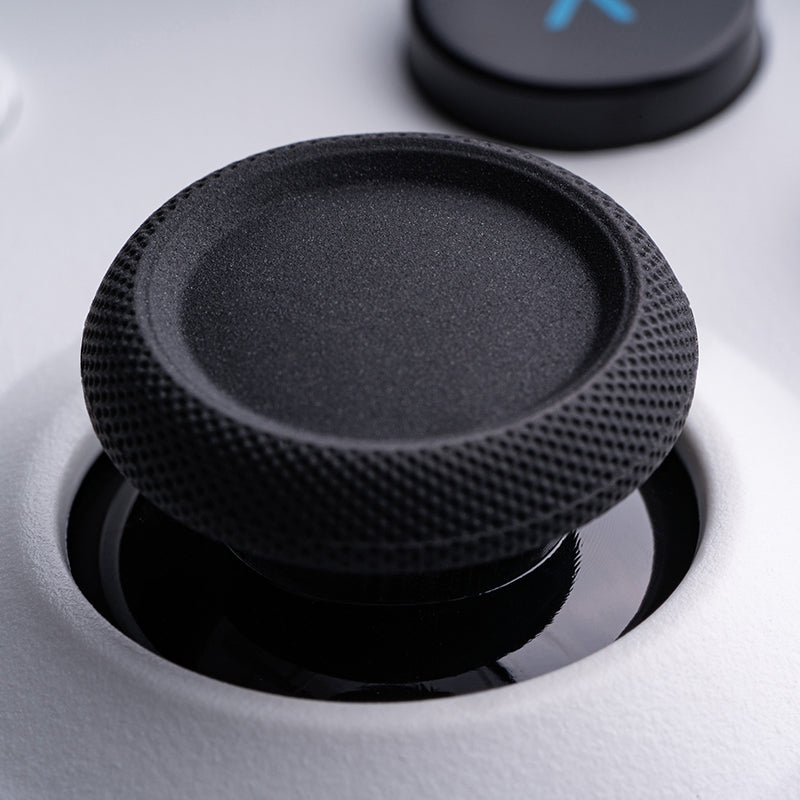 8BitDo Pro 2 Wired Controller for Xbox (Hall Effect joysticks) - Gamepad Edition for Compatible Devices