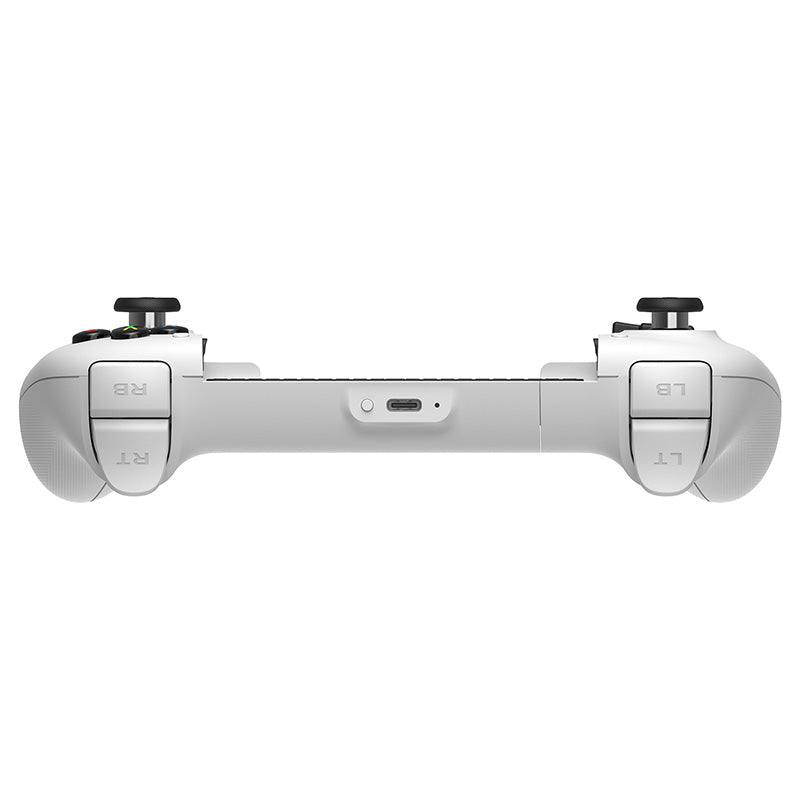 8BitDo Ultimate Mobile Gaming Controller - Gamepad Edition for Compatible Devices