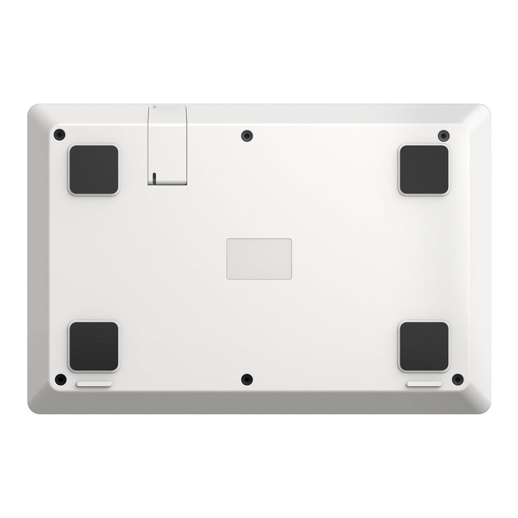 8BitDo Arcade Stick for Xbox - Arcade-Style Game Control Edition