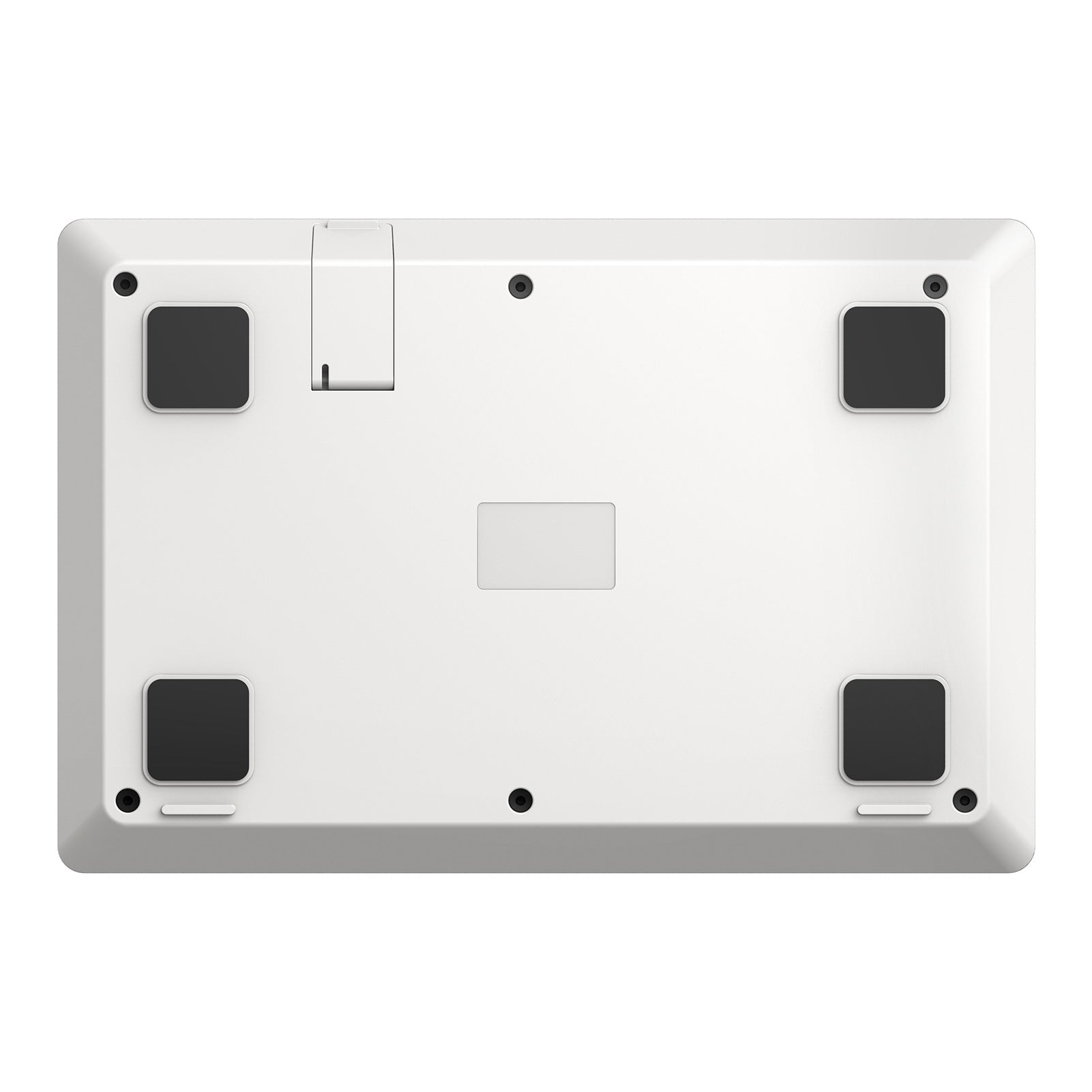 8BitDo Arcade Stick for Xbox - Arcade-Style Game Control Edition