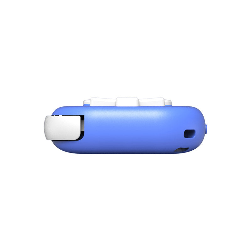 8BitDo Micro - Gamepad Edition for Compatible Devices