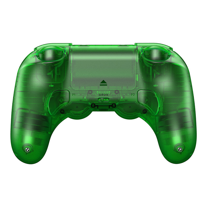 8BitDo Pro 2 (Special Edition) - Accessory Edition for Supported 8BitDo Products