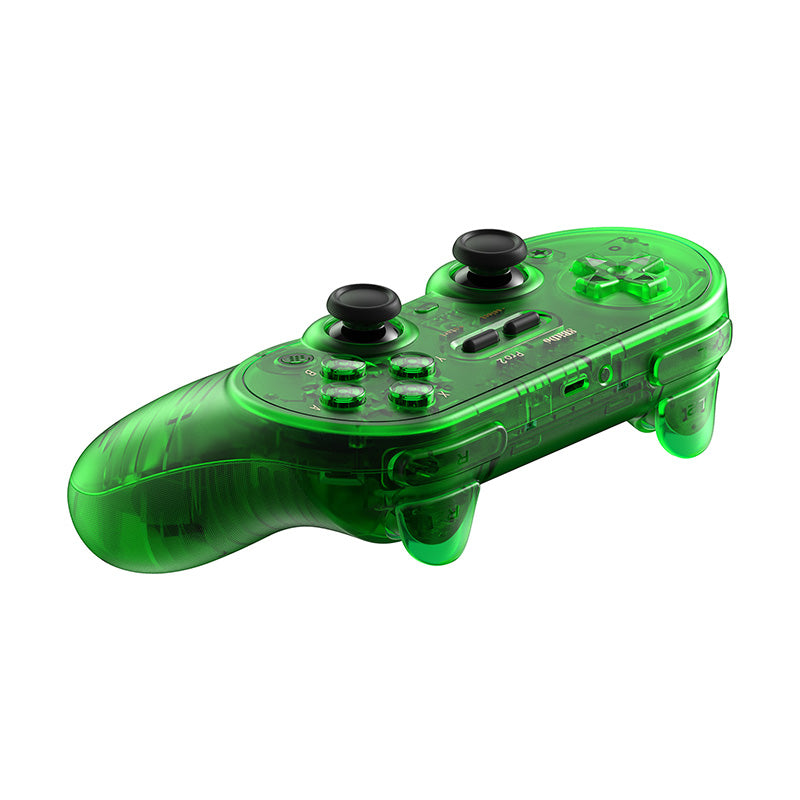 8BitDo Pro 2 (Special Edition) - Accessory Edition for Supported 8BitDo Products