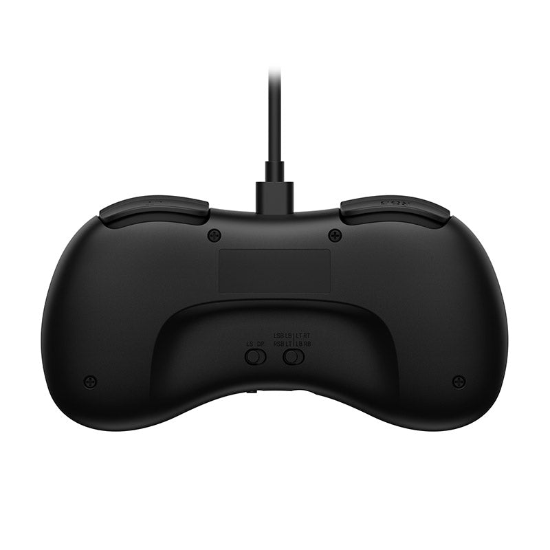 8BitDo M30 Wired Controller for Xbox - Gamepad Edition for Compatible Devices