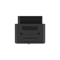 8BitDo Retro Receiver for SNES / SFC - Controller Receiver Edition for Compatible Systems