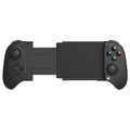 Ultimate Mobile Gaming Controller - Xbox Edition - Gamepad Edition for Compatible Devices