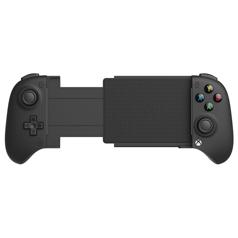 Ultimate Mobile Gaming Controller - Xbox Edition - Gamepad Edition for Compatible Devices