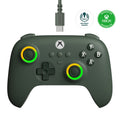 8BitDo Ultimate C Wired Controller for Xbox - Gamepad Edition for Compatible Devices