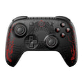 8BitDo Ultimate 2C - Black Myth: Wukong - Accessory Edition for Supported 8BitDo Products