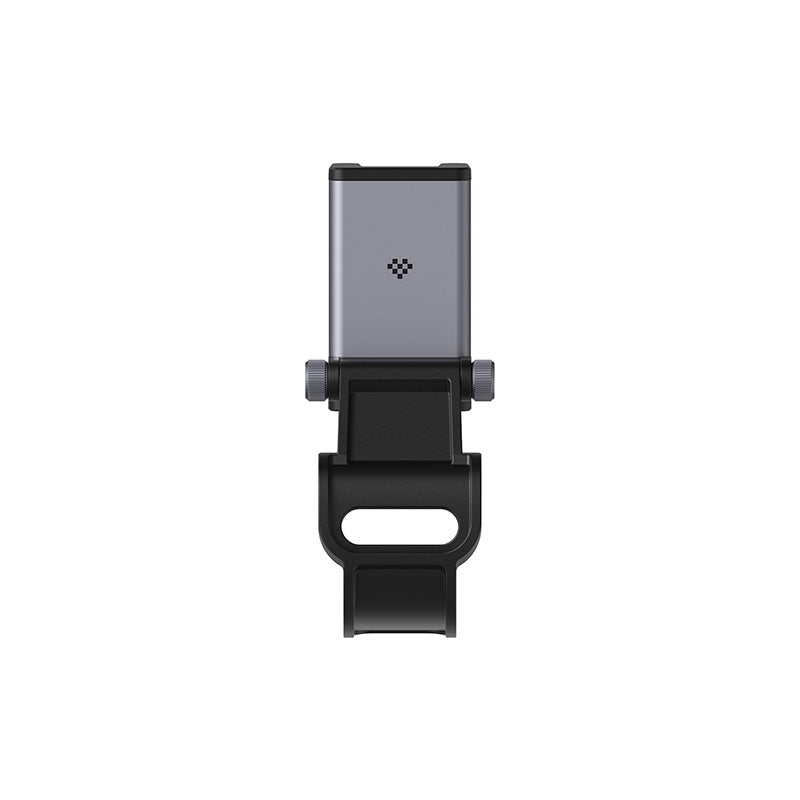 8BitDo Mobile Gaming Clip for Ultimate 2 - Mobile Gaming Mount for Compatible Controllers