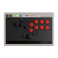 8BitDo Arcade Controller - Arcade-Style Game Control Edition