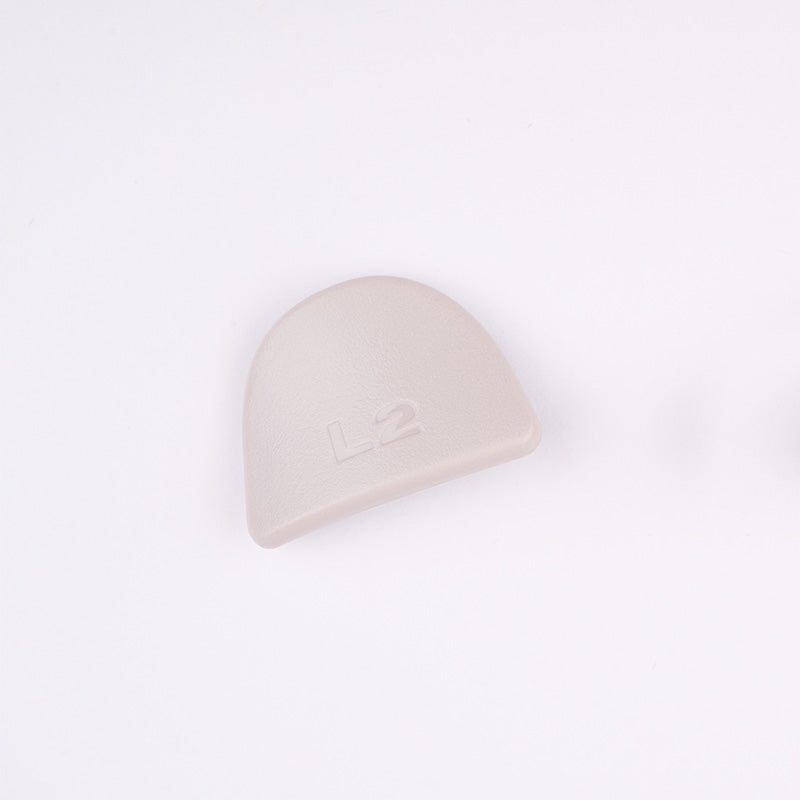 8BitDo SN30 Pro+ Pro2 L2 R2 Buttons（1 PCS） - Controller Component Edition for Maintenance Projects