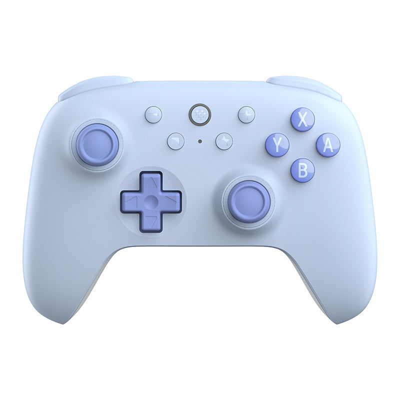 8BitDo Ultimate 2C Bluetooth Controller (Switch) - Gamepad Edition for Compatible Devices