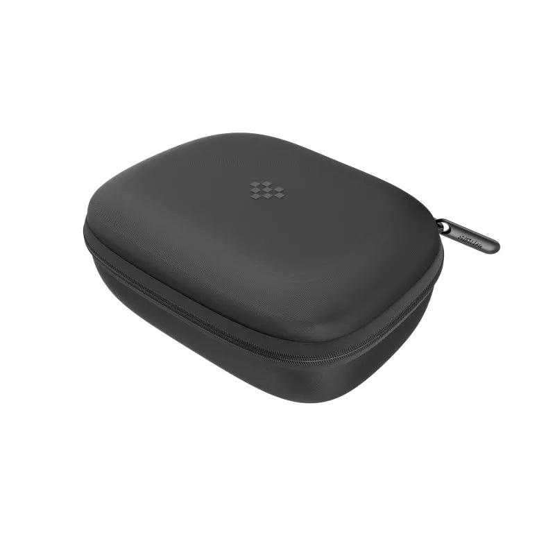 8BitDo Classic Controller Travel Case - Controller Case Design for Storage and Transport