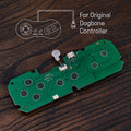 8BitDo Mod Kit for Original Dogbone Controller - Conversion Kit for the Specified Controller Model